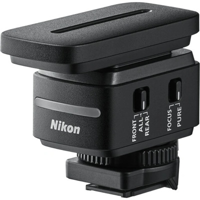 Nikon ME-D10