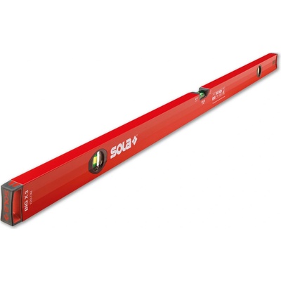 SOLA profilová BIG X3 180cm, 01373601 – Hledejceny.cz