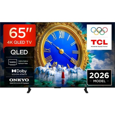 TCL 65A400