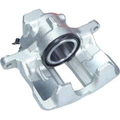 Brzdový strmeň MAXGEAR 82-0986 (820986)