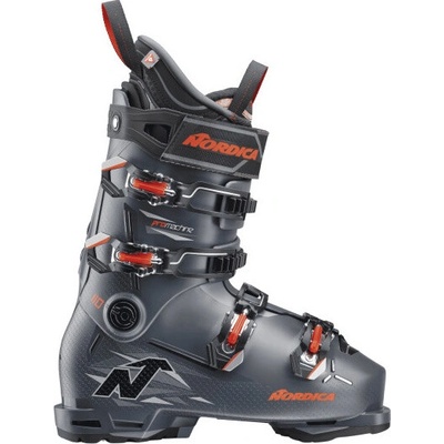 NORDICA Pro Machine 3 110 (GW) -28/28.5