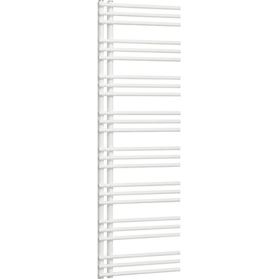 Cerano Burke L/P lesklá 1600 mm x 500 mm