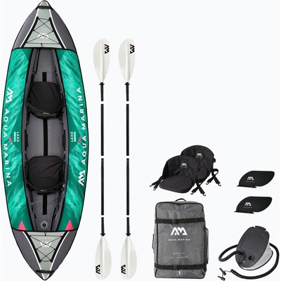 Aqua Marina LAXO 10,6