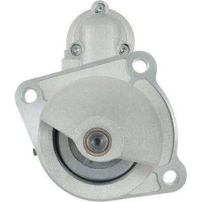 Startér AS-PL S0969S