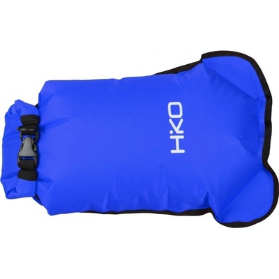 Hiko Light 8 l