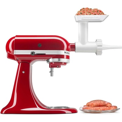 KitchenAid 5KSMSSA