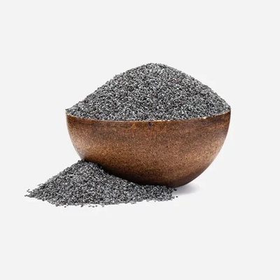 GRIZLY Mák modrý 6 x 1000 g