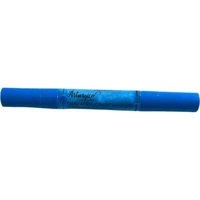 Artmagico Dual Modrá 81866
