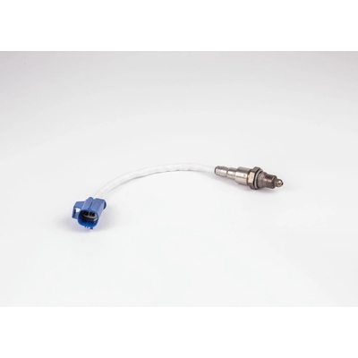 Lambda sonda BOSCH 0 258 030 09G