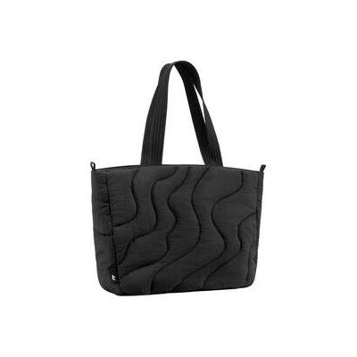 tomtoc Terra T38 Tote Bag L TOM-T38L1D1 čierna