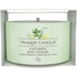 Yankee Candle Signature Cucumber Mint Cooler 37 g