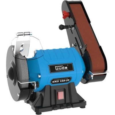 Güde 55223
