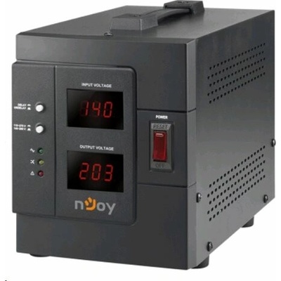 Power Walker AVR 2000-SIV
