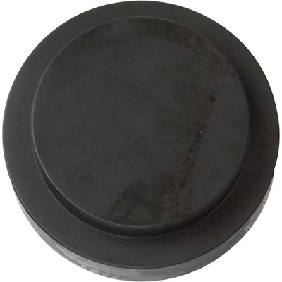 Prítlačná doska Ø 110x85,0mm KS Tools 460.1780