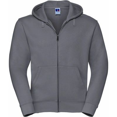 Russell Athletic 266M convoy grey