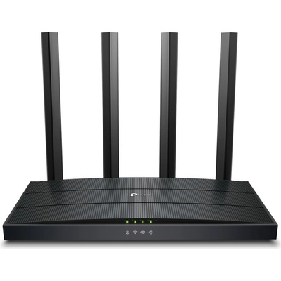 TP-Link Archer AX17 – Hledejceny.cz