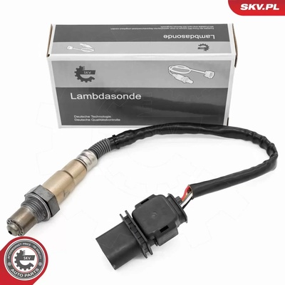 ESEN SKV Lambda sonda ESN 09SKV195