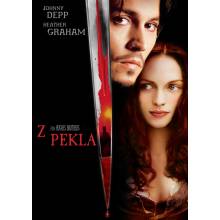 Z pekla