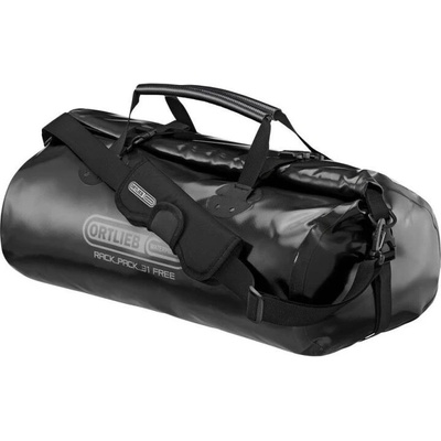 Ortlieb Rack-Pack Free M 31l