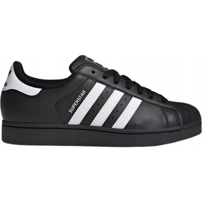 adidas Superstar II JI0079 – Hledejceny.cz