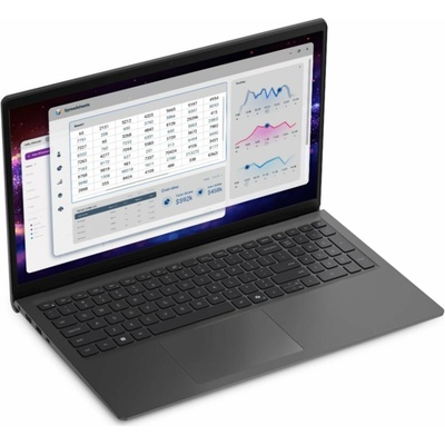 Dell Pro 15 Essential 8H8N3