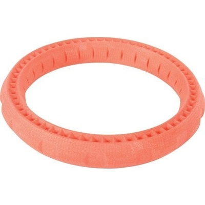 Zolux RING MOOS TPR POP 17 cm