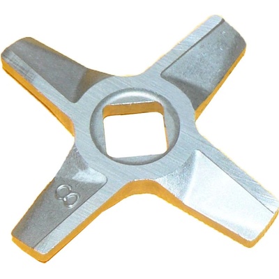 Zelmer 86.3109 – Hledejceny.cz