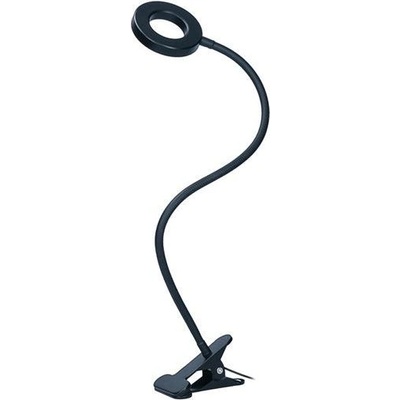Solight WO66-B – Hledejceny.cz