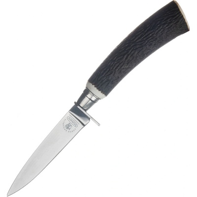 Mikov Pionyr 374-NH-1