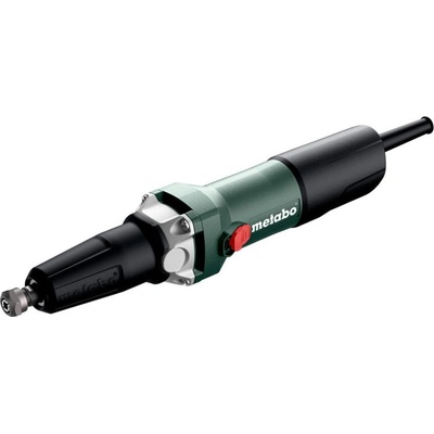 Metabo 601052000