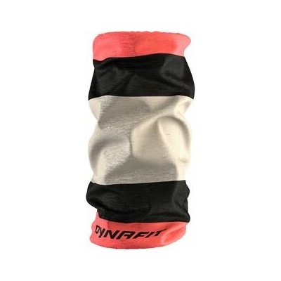 Dynafit nákrčník Light Merino Neck Gaiter