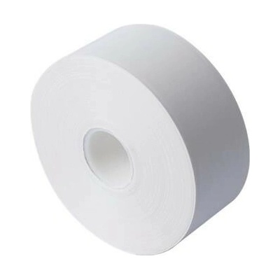 etikety v rolke BROTHER BFA-274058-080, 39mm x 82,3m, pre TD-2/TD-4 linerless (12ks) (BFA274039102)
