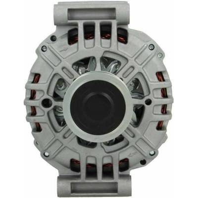 Generátor BV PSH 205.525.140.000 (205525140000)