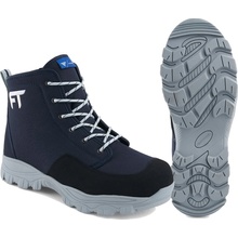 Finntrail BOOTS URBAN