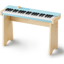 Donner KIDO V-20 with Stand
