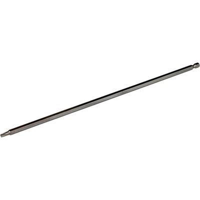 Würth Hrot TX C 63 0838125250