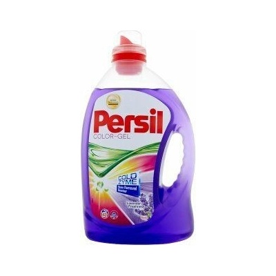 Persil Universální prací gel 2,835 l