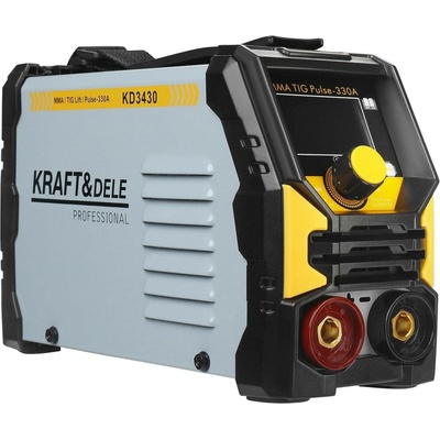 Pro-Tech 67926