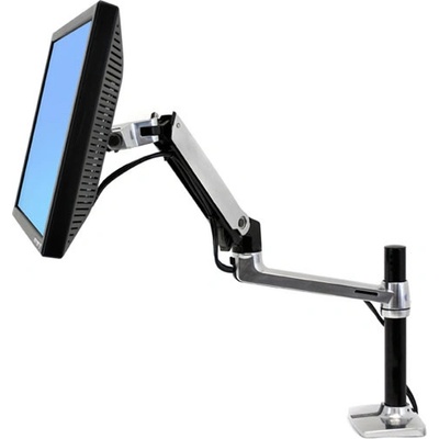 Ergotron 45-295-026 – Hledejceny.cz