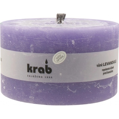 Krab Levandule 1 kg