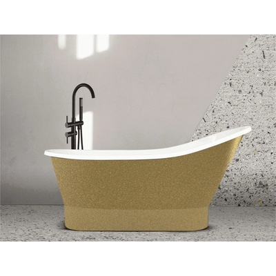Hopa GLORIA 150 x 70 cm VANPAO15GLAM01