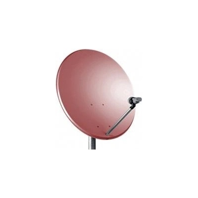 Mascom OP 80 Fe – Hledejceny.cz