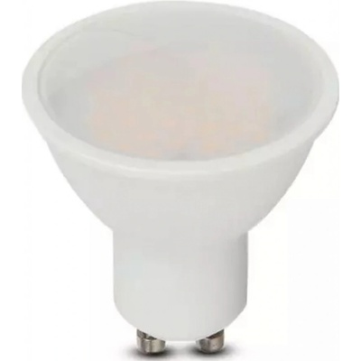 V-TAC PRO LED žiarovka GU10 4,5W 6500K