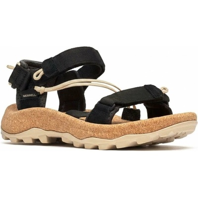 Merrell Speed Fusion Web RMX J008132