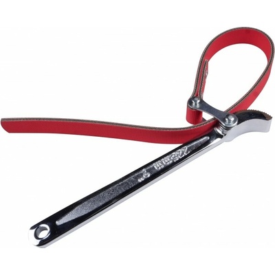 KB Global KB08200
