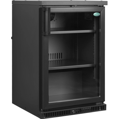 Tefcold SGD-120RGE