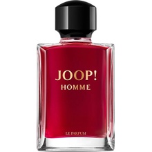 JOOP! le parfum parfém pánský 125 ml
