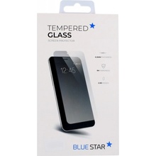 Blue Star iPhone 11 44016