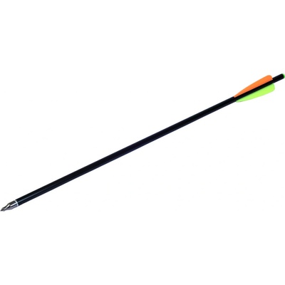 Jinx sklolaminát 20″ 1 ks – Hledejceny.cz