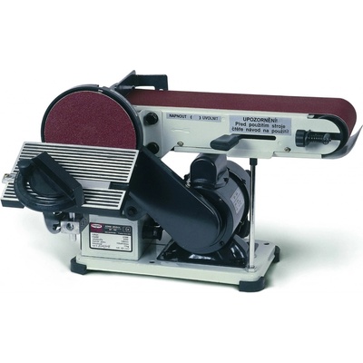 Proma BP-100